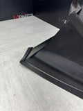 BMW E90 E92 E93 M3 08-13 Front Bumper Right Passenger Air Duct 51747900824 OEM