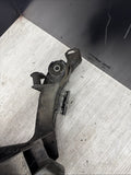 BMW E36 M3 Rear Suspension Differential Carrier Subframe OEM 95-99 M3