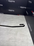 Used OEM BMW E30 325 M3 Front Windshield Wiper Arm 61611372557