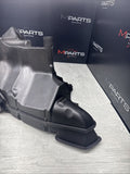 08-13 OEM BMW E90 E92 E93 M3 Engine S65 Airbox Air Intake Cleaner Muffler