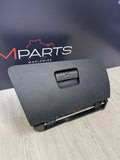 (PICKUP ONLY) 08-13 BMW E90 E92 E93 M3 Extended Leather Dash Glovebox Glove Box