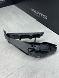 BMW E90 E92 E60 E63 E64 E84 E89 Gas Pedal Accelerator Module Unit 6772646 OEM