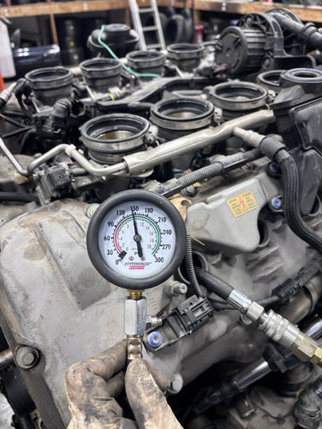 2011 BMW E90 E92 E93 M3 08-13 S65 V8 4.0L Complete Engine Motor 95k Miles *Note*