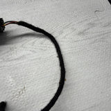 01-06 BMW E46 Z3 M3 Yaw Rate Speed Sensor DSC ABS Blue Label OEM 6754289