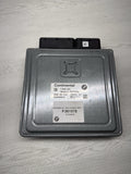 08-13 BMW E90 E92 E93 M3 S65 ECM DME Engine Control Module MSS60 OEM