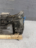 2010 BMW E90 E92 E93 M3 DCT S65 Complete Dual Clutch Transmission Gearbox 110k