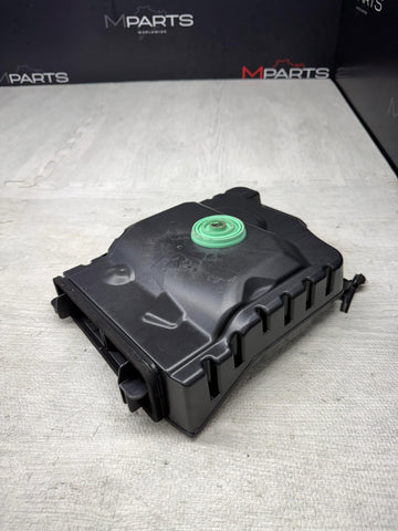 2011–2018 BMW M4 SUBWOOFER LEFT HARMAN KARDON CENTRAL SPEAKER OEM 9210151-04