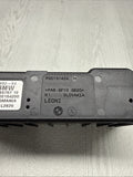 OEM BMW 21-26 G12 G20 G30 G80 G82 M3 M4 Integrated Power Supply Computer Module