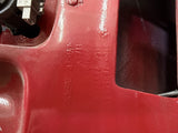 (PICKUP ONLY) BMW E46 M3 01-06 Coupe CSL Trunk Lid Boot Cover Original *Notes*