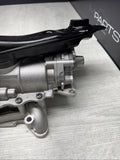 BMW G80 G82 G83 M2 M3 M4 S58 Engine Motor Oil Pump Assembly OEM
