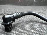 Ferrari 458 Italia, Spider, Brake Booster Air Hose, Used, P/N 263409