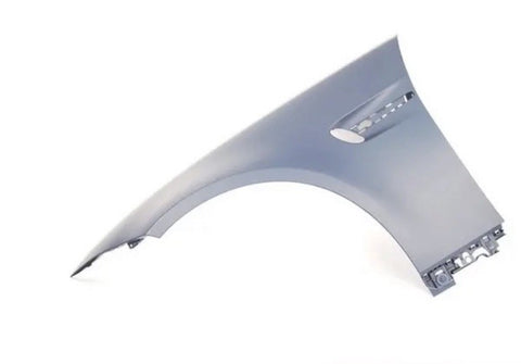 NEW 08-13 BMW E92 E93 M3 OEM Front Left Driver Fender Panel