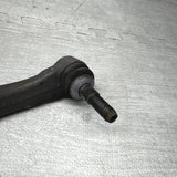 15-20 BMW F80 F82 F83 M3 M4 Front Left Driver  Control Arm OEM