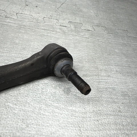 15-20 BMW F80 F82 F83 M3 M4 Front Left Driver  Control Arm OEM