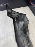 (PICKUP ONLY) 01-02 BMW Z3 M Z3M Front Bumper Original OEM 51112265630