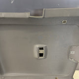 (PICKUP ONLY) BMW F82 M4 15-20 Overhead Roof Headliner Cover Panel Black OEM