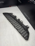Genuine BMW F80 F82 F83 M3 M4 Front Bumper Lower Grill Grille 51118054294