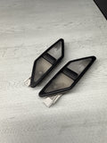 93-99 BMW E36 318I 328I M3 REAR C PILLAR DOME LIGHTS