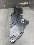 21-23 BMW G80 G82 G83 M3 M4 Rear Right Side Bottom Splash Shield Cover