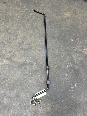 15-19 Ferrari 488 Front Stabilizer Bar 289876