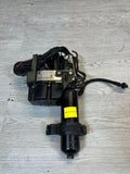 BMW E46 M3 OEM (2001-2003) SMG 1 PUMP ACTUATOR UNIT 46k Miles