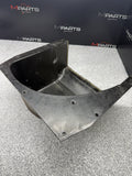 Genuine BMW 00-03 E39 M5 Trunk Tray Pan Tub 51712494087 2494087