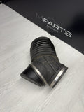 19-24 BMW M240 M340 Z4 TOYOTA SUPRA Air Intake Tube Duct/Pipe - 72422774 OEM