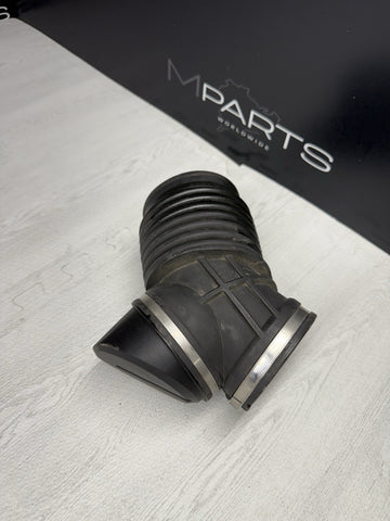 19-24 BMW M240 M340 Z4 TOYOTA SUPRA Air Intake Tube Duct/Pipe - 72422774 OEM