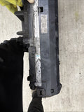 OEM BMW X4M X3M G01 F97 18-23 RADIATOR COOLING FAN ASSEMBLY