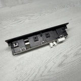 17–20 BMW 3 Series F30 F32 M3 M4 Driver Assistance Control Switch OEM 9268479