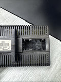 01-06 BMW E46 3-SERIES HEADLIGHT FOG LIGHT LAMP DIMMER SWITCH 6919846 OEM 3.0