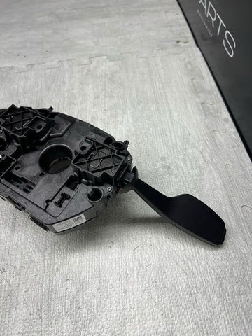 BMW F30 F32 F36 335 435 2/3/4 Series Steering Column Wheel Clockspring Switch