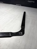 OEM BMW 21-26 G80 G82 G83 M2 M3 M4 S58 Front Strut Tower Brace Bracket