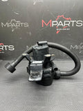 96-99 BMW E36 M3 3 Series S52 OEM Sedan Air Injection Secondary Smog Pump