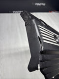 96-99 BMW E36 M3 98-01 Z3M Z3 M S52 3.2L M POWER PLASTIC ENGINE COVER OEM