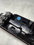 2020-2025 BMW X6 G06 F96 X6M Outer Tail Light Left Driver Side LED OEM