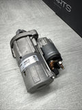 BMW M3 E90 E92 E93 M3 08-13 STARTER 438213 VALEO OEM