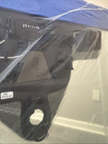 (PICKUP ONLY) NEW OEM Genuine Lamborghini Urus Windshield Glass Heads Up Display