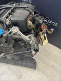 2004 BMW E46 M3 01-06 S54 3.2L Engine Motor 142k Miles Complete