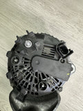 439559 Genuine Valeo Alternator 170 Amp-AMP BMW E60 E63 E64 M5 M6