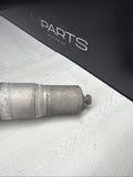 OEM Shock Strut Front Right Passenger EDC 2284014 BMW 08-13 E90 E92 E93 M3