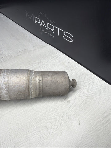OEM Shock Strut Front Right Passenger EDC 2284014 BMW 08-13 E90 E92 E93 M3