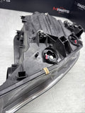 14-17 OEM BMW F32 F36 F80 F82 F83 M3 M4 Right Passenger Adaptive Headlight