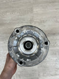 BMW F91 F92 M8 SPRING STRUT SHOCK FRONT RIGHT PASSENGER EDC 7856896