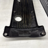BMW E46 M3 E85 E86 Z4M S54 M ENGINE BEAUTY COVER 11127831253 2001-2008 OEM