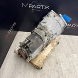 BMW 01-06 E46 M3 SMG Gearbox Transmission 127k Miles