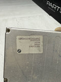 BMW E36 M3 S52 MS 41.1 Engine Control Module Unit ECU ECM 95-99 OEM