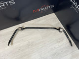 01-06 BMW E46 M3 Front Stock Sway Bar Swaybar OEM Stock Factory