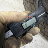 OEM / REFURBISHED BMW F87 M2 Competition Rear Wheel Rim 19” 788M 19x10J ET40