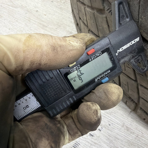 OEM / REFURBISHED BMW F87 M2 Competition Rear Wheel Rim 19” 788M 19x10J ET40